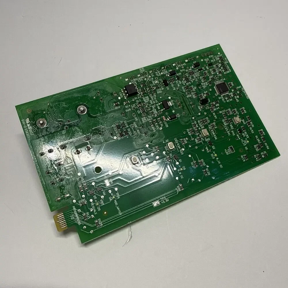 Circuit Board PT0000009723 Part Keurig K25 K-Express Coffee Machine Replacement